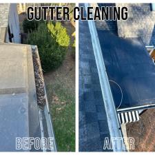 Hassle-Free-Gutter-Maintenance-in-Cornelius-NC 1